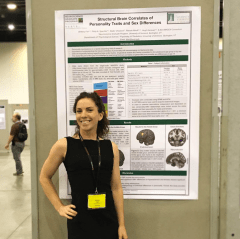 Screen Shot 2017-09-24 at 11.59.25 AM