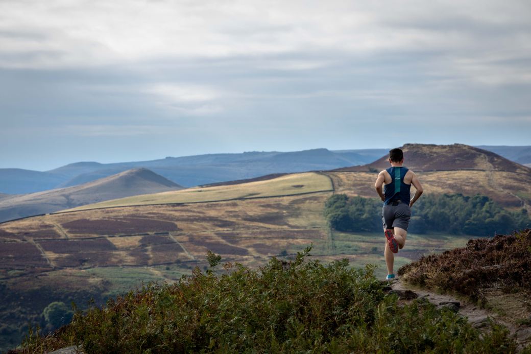 stage-7-photography-cdhtUbXmXIw-unsplash