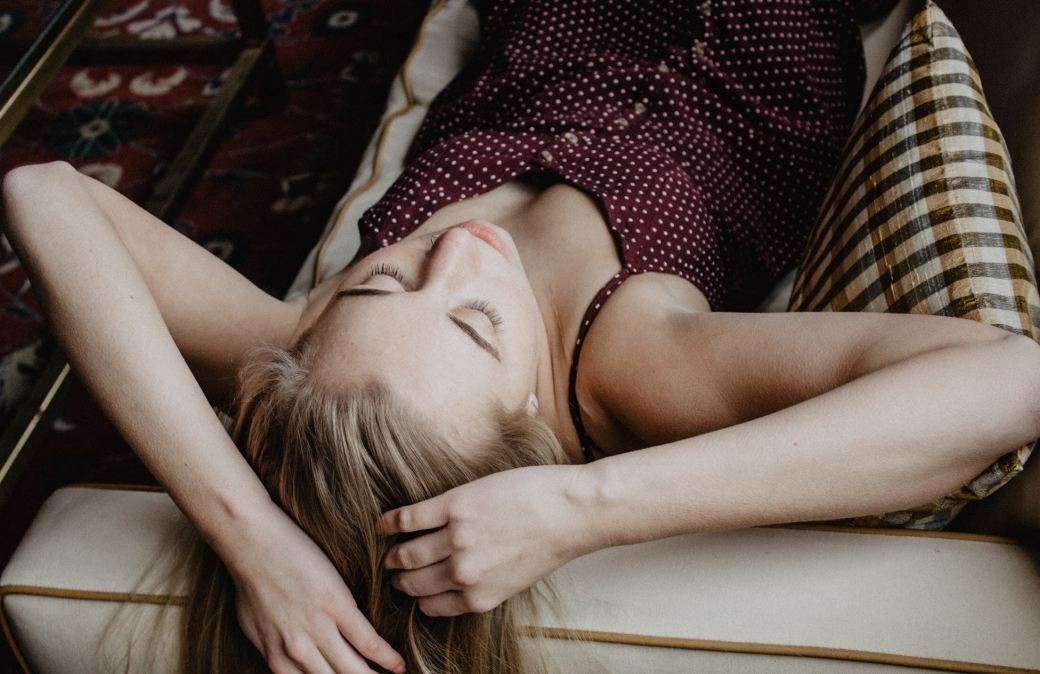 joanna-nix-I_mfM6xAab8-unsplash